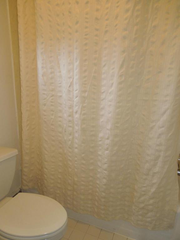 Red Carpet Inn - Allentown Ruang foto